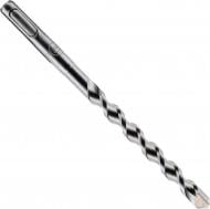 Бур IRWIN SPEEDHAMMER SDS-plus 10x110 мм 1 шт. 10501978